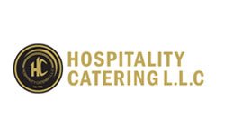 Hospitality