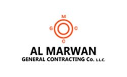 almarwan