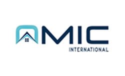 amice
