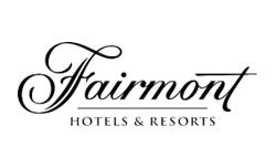 fairmont