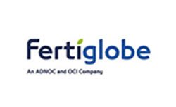 feriglobe1