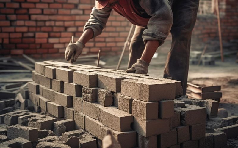 blockwork