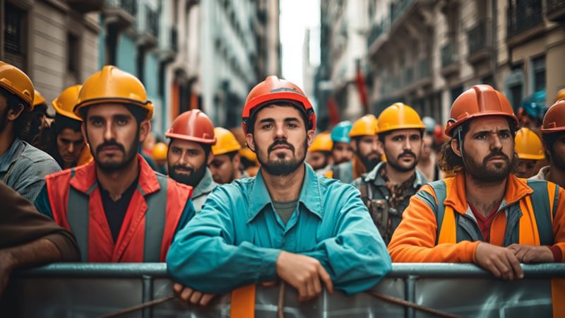 manpower-solution manpower-solution